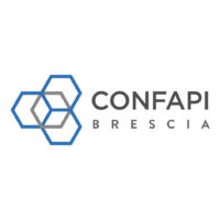 https://www.meccanicapontechiese.it/wp-content/uploads/2023/01/Logo-confapi-brescia-2023-200x200.jpg